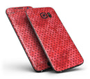 Tiny_Red_Watercolor_Hearts_-_Galaxy_S7_Edge_-_V4.jpg