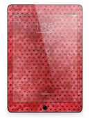 Tiny_Red_Watercolor_Hearts_-_iPad_Pro_97_-_View_6.jpg