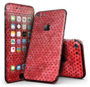 Tiny_Red_Watercolor_Hearts_-_iPhone_7_-_FullBody_4PC_v1.jpg