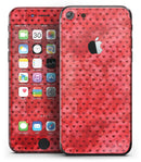 Tiny_Red_Watercolor_Hearts_-_iPhone_7_-_FullBody_4PC_v2.jpg