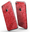 Tiny_Red_Watercolor_Hearts_-_iPhone_7_-_FullBody_4PC_v3.jpg
