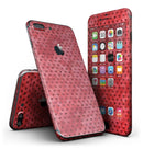 Tiny_Red_Watercolor_Hearts_-_iPhone_7_Plus_-_FullBody_4PC_v2.jpg