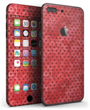 Tiny_Red_Watercolor_Hearts_-_iPhone_7_Plus_-_FullBody_4PC_v3.jpg