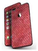 Tiny_Red_Watercolor_Hearts_-_iPhone_7_Plus_-_FullBody_4PC_v4.jpg