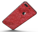 Tiny_Red_Watercolor_Hearts_-_iPhone_7_Plus_-_FullBody_4PC_v5.jpg