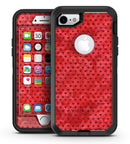 Tiny_Red_Watercolor_Hearts_iPhone7_Defender_V2.jpg