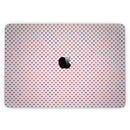 MacBook Pro with Touch Bar Skin Kit - Tiny_Red_and_Purple_Watercolor_Polka_Dots-MacBook_13_Touch_V3.jpg?