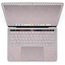 MacBook Pro with Touch Bar Skin Kit - Tiny_Red_and_Purple_Watercolor_Polka_Dots-MacBook_13_Touch_V4.jpg?