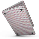 MacBook Pro with Touch Bar Skin Kit - Tiny_Red_and_Purple_Watercolor_Polka_Dots-MacBook_13_Touch_V6.jpg?