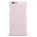 Tiny_Red_and_Purple_Watercolor_Polka_Dots_-_CSC_-_1Piece_-_V1.jpg