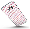 Tiny_Red_and_Purple_Watercolor_Polka_Dots_-_Galaxy_S7_Edge_-_V1.jpg?
