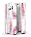 Tiny_Red_and_Purple_Watercolor_Polka_Dots_-_Galaxy_S7_Edge_-_V3.jpg?
