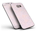 Tiny_Red_and_Purple_Watercolor_Polka_Dots_-_Galaxy_S7_Edge_-_V4.jpg