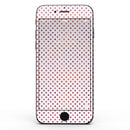 Tiny_Red_and_Purple_Watercolor_Polka_Dots_-_iPhone_6s_-_Sectioned_-_View_11.jpg