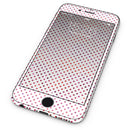 Tiny_Red_and_Purple_Watercolor_Polka_Dots_-_iPhone_6s_-_Sectioned_-_View_14.jpg