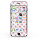 Tiny_Red_and_Purple_Watercolor_Polka_Dots_-_iPhone_6s_-_Sectioned_-_View_16.jpg