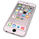 Tiny_Red_and_Purple_Watercolor_Polka_Dots_-_iPhone_6s_-_Sectioned_-_View_5.jpg