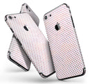 Tiny_Red_and_Purple_Watercolor_Polka_Dots_-_iPhone_7_-_FullBody_4PC_v11.jpg
