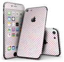 Tiny_Red_and_Purple_Watercolor_Polka_Dots_-_iPhone_7_-_FullBody_4PC_v1.jpg