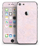 Tiny_Red_and_Purple_Watercolor_Polka_Dots_-_iPhone_7_-_FullBody_4PC_v2.jpg