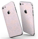 Tiny_Red_and_Purple_Watercolor_Polka_Dots_-_iPhone_7_-_FullBody_4PC_v3.jpg