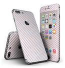 Tiny_Red_and_Purple_Watercolor_Polka_Dots_-_iPhone_7_Plus_-_FullBody_4PC_v2.jpg