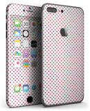 Tiny_Red_and_Purple_Watercolor_Polka_Dots_-_iPhone_7_Plus_-_FullBody_4PC_v3.jpg