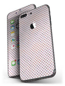 Tiny_Red_and_Purple_Watercolor_Polka_Dots_-_iPhone_7_Plus_-_FullBody_4PC_v4.jpg