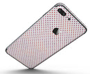 Tiny_Red_and_Purple_Watercolor_Polka_Dots_-_iPhone_7_Plus_-_FullBody_4PC_v5.jpg