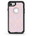 Tiny_Red_and_Purple_Watercolor_Polka_Dots_iPhone7_Defender_V1.jpg