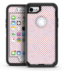Tiny_Red_and_Purple_Watercolor_Polka_Dots_iPhone7_Defender_V2.jpg