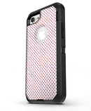Tiny_Red_and_Purple_Watercolor_Polka_Dots_iPhone7_Defender_V3.jpg