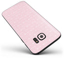 Tiny_White_Arrows_Over_Pink_-_Galaxy_S7_Edge_-_V2.jpg