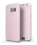 Tiny_White_Arrows_Over_Pink_-_Galaxy_S7_Edge_-_V3.jpg?