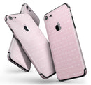 Tiny_White_Arrows_Over_Pink_-_iPhone_7_-_FullBody_4PC_v11.jpg