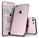 Tiny_White_Arrows_Over_Pink_-_iPhone_7_-_FullBody_4PC_v1.jpg