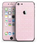 Tiny_White_Arrows_Over_Pink_-_iPhone_7_-_FullBody_4PC_v2.jpg