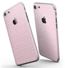 Tiny_White_Arrows_Over_Pink_-_iPhone_7_-_FullBody_4PC_v3.jpg