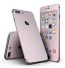 Tiny_White_Arrows_Over_Pink_-_iPhone_7_Plus_-_FullBody_4PC_v2.jpg