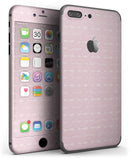 Tiny_White_Arrows_Over_Pink_-_iPhone_7_Plus_-_FullBody_4PC_v3.jpg