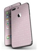 Tiny_White_Arrows_Over_Pink_-_iPhone_7_Plus_-_FullBody_4PC_v4.jpg