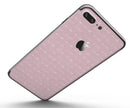 Tiny_White_Arrows_Over_Pink_-_iPhone_7_Plus_-_FullBody_4PC_v5.jpg