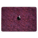 MacBook Pro with Touch Bar Skin Kit - Tiny_Wine_Watercolor_Hearts-MacBook_13_Touch_V3.jpg?