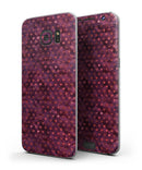 Tiny_Wine_Watercolor_Hearts_-_Galaxy_S7_Edge_-_V3.jpg?