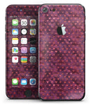 Tiny_Wine_Watercolor_Hearts_-_iPhone_7_-_FullBody_4PC_v2.jpg
