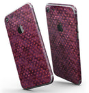 Tiny_Wine_Watercolor_Hearts_-_iPhone_7_-_FullBody_4PC_v3.jpg