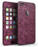 Tiny_Wine_Watercolor_Hearts_-_iPhone_7_Plus_-_FullBody_4PC_v3.jpg