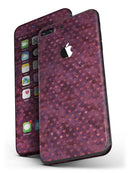 Tiny_Wine_Watercolor_Hearts_-_iPhone_7_Plus_-_FullBody_4PC_v4.jpg