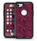 Tiny_Wine_Watercolor_Hearts_iPhone7_Defender_V2.jpg