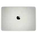 MacBook Pro with Touch Bar Skin Kit - Tiny_Yellow-Green_Watercolor_Polka_Dots-MacBook_13_Touch_V3.jpg?
